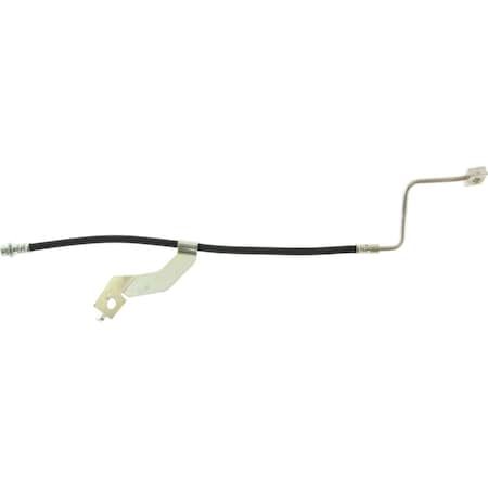 Centric Parts Brake Hose, 150.65232 150.65232
